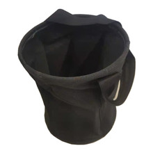 ��ɫ��̨�������J���Ӻ��J���Ӻ��޷�����朗l���ռ{���C��