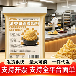 �����W�Ϻ決�W�������ɏ������W�t��ɳ���������P����������S