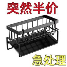 �N����������lĨ���ܼ��ö๦�ܞrˮ��ˮ�������ϴ�벼�ռ{��