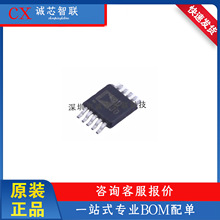 ȫԭb AD5683RBRMZ-3-RL7 bMSOP-10 16λģDQ
