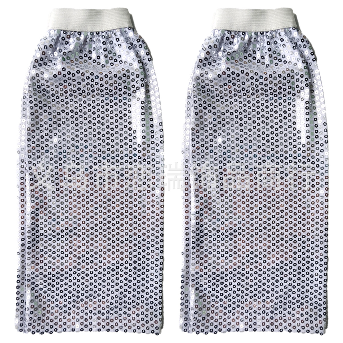 70s DISCO espectáculo accesorios esquinilla sombrero corbata guantes cinturón hombre conjunto Xiaoyin TEMU en stock