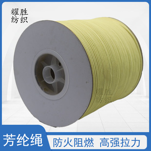 �Ƽtɫ2mm��3mm�P�����K�͸ߜ��F�偶����C������ȼ��������ȼ�K
