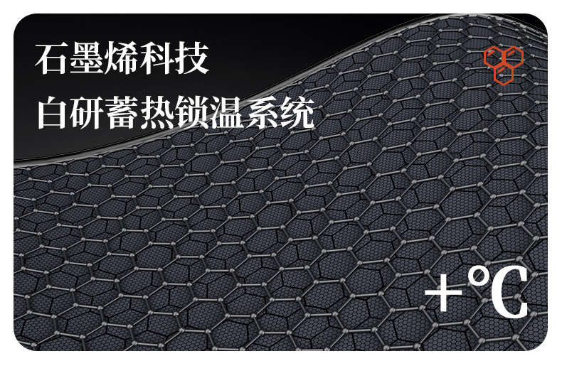 2026 New Model Car Snow Cover for Windshield, Anti-Frost Cover, Winter Graphene Thickened Snow-Proof Car Cover