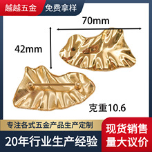 �����ް��Ȼ���Ӿ���B�ӿۿ羳���ν����o�φθ��^�h��
