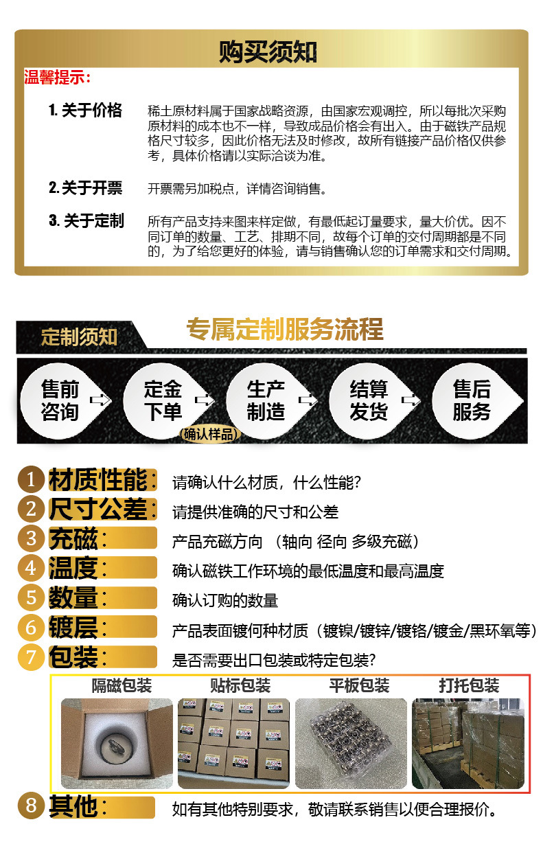 O1CN01CiBvCw23Wy51AJMjg_!!2219367907264-0-cib.jpg?__r__=1747977000586