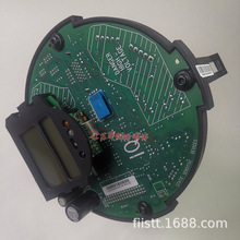 ԭ�b�M��rotork���ذ� 늄��b������߉݋��rotork43137-05 ԭ�b�M��rotork����߉݋��rotork43137-05