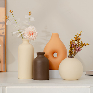 �羳�p���|���մɻ�ƿ�M�ϸ߼��������愓���U���OӋ�͏d�b[��