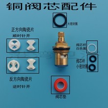 ���ˮ���_���^�~�yо �ܷ�|�zȦO��Ȧ �����մ�Ƭ ȫ�׾S�����