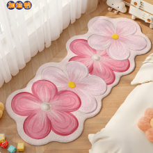 �羳temu�������Ҵ�߅̺�º��sŮ�����g�͏d���õ�̺���������؉|