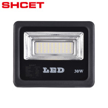 CET-108A LED贴片投光灯 30W50W100W150W200W防水泛光灯