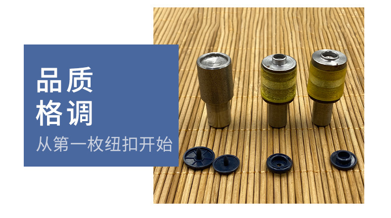 详情页1_04.jpg