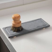 �羳������ˮ���^��ˮ�|�N��ˮ�۷��R��ԡ���l���gϴ��̨����|��