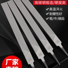 M&�o���S��ƽ�S���м��X�͹��X�Q�����S�����ٴ�ĥ���ߒ����S