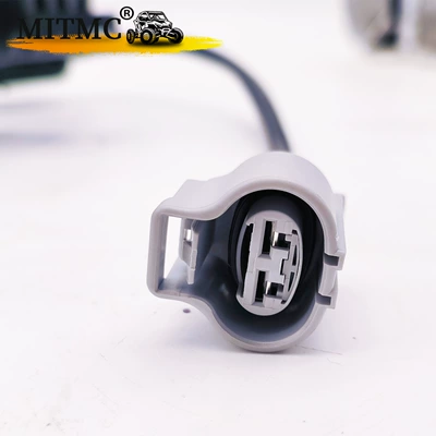 Cross-Border Applicable Chunfeng, Motorcycle engine and accessories