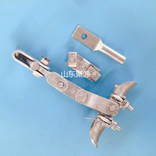 ����Һ�����͏����A���;��A��������|����\�Ҵ����A����