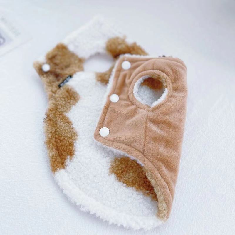 微信圖片_20210823082122 - 副本