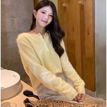 ���q��ë�_������ëᘿ��_��ë������Ů�ﶬ�����@�ݰٴ��������