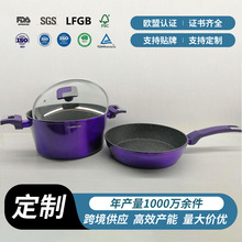 �羳������ʯ��ճ���������p���Ӻ����ȼ��늴Štͨ�����l