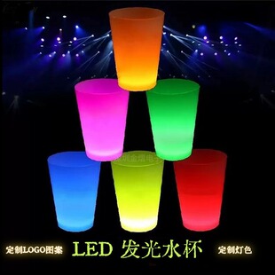 ���ƈD��LED�l�Ɑ��ˮ��ˮ���ư�ơ�Ʊ����ϱ�ҹ��Б���ˮ�l��