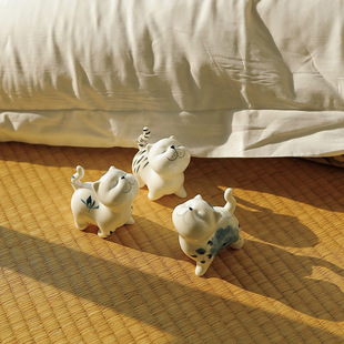 �״ɼ����L����؈��茙���ò����b[���ɐ۲����Ʒ�մ��w��