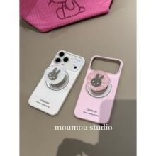 �ɐ�ؐ���y�R�����Ӵ����m���iphone17promax�O��16pro����ˤ15