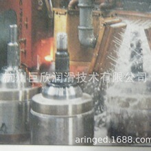 ˮ�����ҺBQ340�͸ߜ،��ô����ˮ����