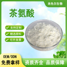 ��ș��50%������ȡ��ˮ����ș��50%��ș��ȡ����ș߰�F؛