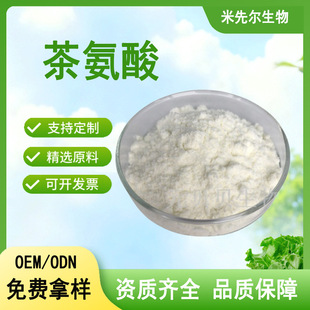��ș��50%������ȡ��ˮ����ș��50%��ș��ȡ����ș߰�F؛