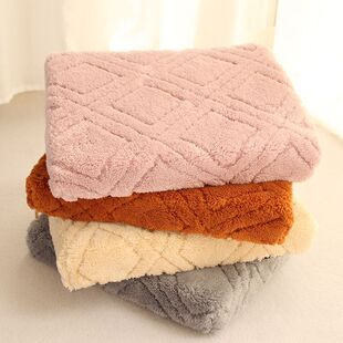 �¿�Ӻ����޽q�W��ƨ�ɉ|�L�������z���|��ܛ���d����ë�q���Ӊ|