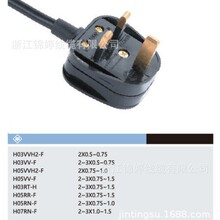 �S�����aӢҎ�ɲ�ж�b��ʽһ�w��о���^�Դ��BSI�J�CH05VV-F늾�