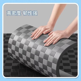 ������|�Ӻ��ˮ�����ߏ����|��η�ƨ��ʹ��~�䴹឵���ĭ���|