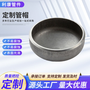 �S�ҹ�ñ���^�E�A�β��P䓷��w̼䓷��^����ˮ���w�_�����^������