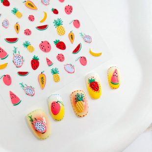 ���տ�ͨˮ��ָ���N�����l���ϲ��}��ݮ��Ů��DIY�����b���