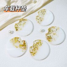 �羳��������𲭵ν���֬���ظ������۳��ó��ڷ������ɿ羳����
