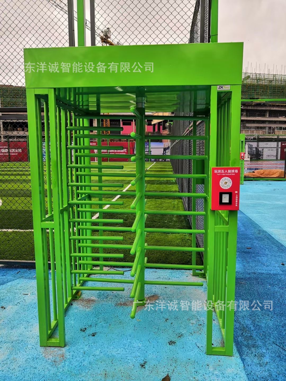 a952d2e2067be6886ed4c8a001c781