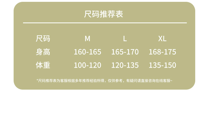 轻奢宫廷风睡裙女夏季时尚蕾丝带胸垫长裙性感睡衣网纱高级感睡裙详情8