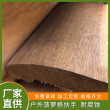 ӡᲤ}ľذ匍ľľľɽľֈA