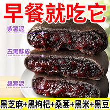 ������50�����o�������ɣ���������ʹ��ͽ����ʳ��֬�ּZ