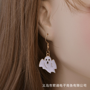 �W���¿� �f�}�����h��ᔺ��s�r�����`�Ϲ�֩��Ů�א��������l