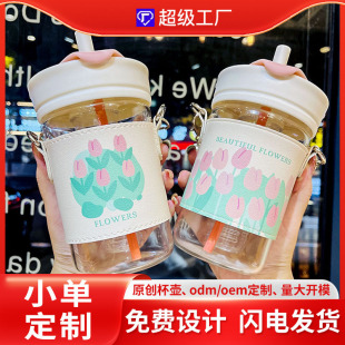 ����ins�������Ӱ��ֶY����朲���ˮ�����x��؛���ֵ��ˮ���x��