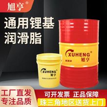 �S�͝���֬�{ɫ�͸ߜؘO������3̖2䇻�֬��Ͱ�ڙC�S�ЙCе����֬