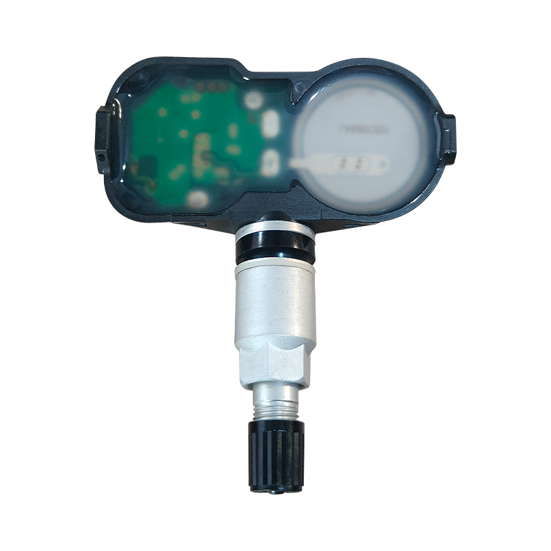 42607-06020 Is Suitable for Toyota Series Car Tire Pressure Monitoring Sensor Accessories Pmv-C010