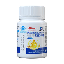 �ݵ�������~��ܛ�z�ҳ����o����Ѫ֬�\����������һ�����l�r��