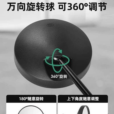 Other Electric Vehicle Accessories | Mirror for Niu Electric