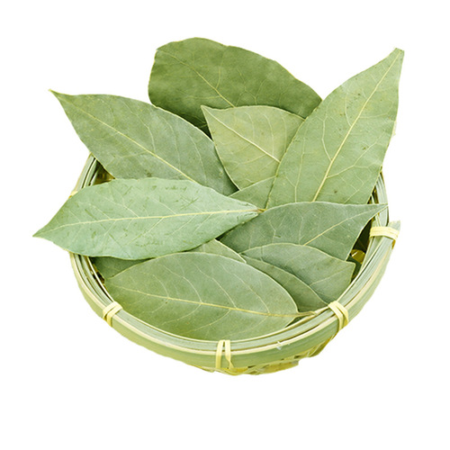 Huayuanliangpin All Products Star Anise Spiced Seasoning Packet Pepper Wholesale Business Use Cinnamon 500g Flavoring