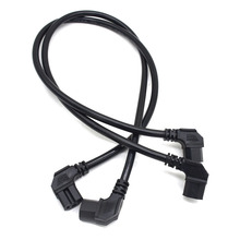 �S�N늄�܇���^�Դ��T�͎��۲��^�B�Ӿ�1.5-6ƽ�p���^���^��Ʒ��