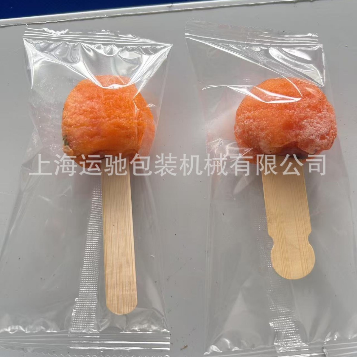 Ӧʽװ    Ǻ«װ ʽװ