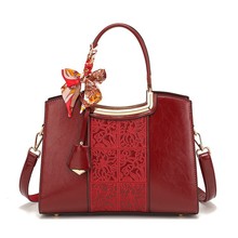 ����ʽ�̽����������Ů��2025�¿���L�����������͋��������Y��