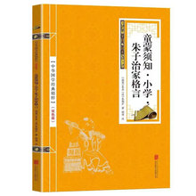 ͯ���֪�pɫ���g�ć��W�ŵ佛�������ͯ�n����x���]���W����