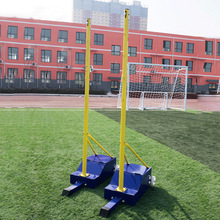 ���]��yʽ������ë��W�����Ƅ������bɳʯ����ë������ë��W��